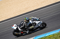 Slovakia-Ring;event-digital-images;motorbikes;no-limits;peter-wileman-photography;trackday;trackday-digital-images
